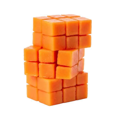 Imagen PNG para descargar